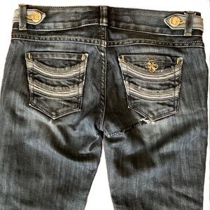 Guess jeans